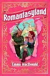 Romantasyland: A ...