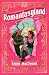 Romantasyland: A Novel