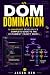 DOM Domination by Jacob Ren