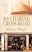 84, Charing Cross...