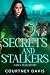 Secrets and Stalkers (Fawn ...