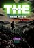 The Call of the Wild: The 3...