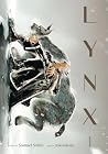LYNX, Vol. 1