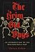 The Grim Old Days by Chelsea Follett The Grim Old Days by Chelsea Follett