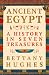 Ancient Egypt: A History in...