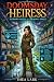 Doomsday Heiress: Reborn wi...