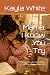 Mama, I Know You Try: A Lov...