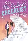 The Feeling Checklist by Ivy Quinn