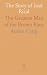 The Story of José Rizal: Th...
