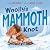 Woolly's Mammoth Knot