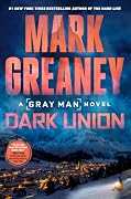 Dark Union