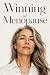 Winning at Menopause: he No...
