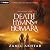 Death Hymns of Homara: A Gu...