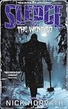 Sledge vs. The Wendigo