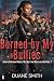 Burned by My Bullies: Infer...