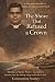 Shore that refused a crown:...