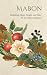 Mabon: Traditional Magic, R...