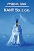 KANT Sp. z o.o.