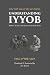 Understanding Iyyob: Rabben...