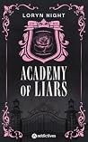 Academy of Liars