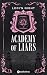 Academy of Liars