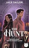 The Hunt