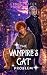 The Vampire's Cat Problem by Fynn Foster