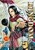 Kingdom, Vol. 10