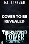 The Fractured Tow...