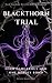 The Blackthorn Trial (Black...