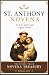 St. Anthony of Padua Novena...