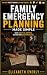 Family Emergency Planning M...