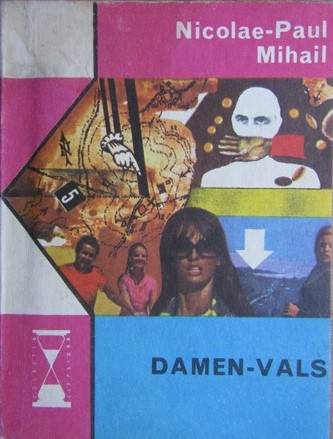 Damen-Vals