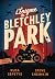 L'énigme de Bletchley Park