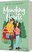 Mending Hearts