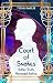Court of Snakes by Tycho Dwelis