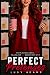 Perfect Pretenses (Revised ...