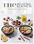 The Healing Kitchen: Complete Collection Cookbook: 150 Recipes for Inflammation, Gut Health, Blood Sugar, Heart, Brain, Immune Support, Stress & Sleep. Includes Drinks, Meals & Desserts