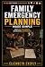 Family Emergency Planning M...