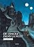 De l'encre dans la nuit by Guy Gavriel Kay De l'encre dans la nuit by Guy Gavriel Kay