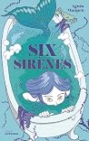 Six sirènes