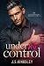 Under His Control: Bajo su ...