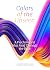 Colors of the Unseen by Anastasia Bar Colors of the Unseen by Anastasia Bar