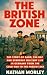 The British Zone: The Story...
