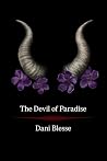The Devil of Para...