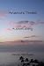 Ariadne's Thread: It Took J...