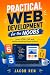 Practical Web Development f...