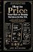 How to Price Your Hair or B...