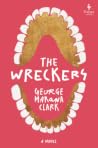 The Wreckers