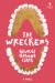 The Wreckers by George Makana Clark